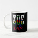 Search for flag of haiti mugs Pride