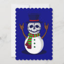 Search for rock skull invitations Skeleton