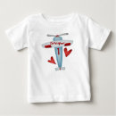 Search for aeroplane baby clothes Birthday