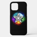 Search for religions iphone cases Wiccan