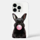 Search for bubble gum pink iphone cases For her