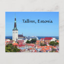 Search for olde world postcards Mediaeval