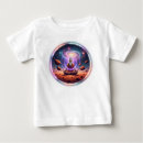 Search for spiritual baby shirts Yoga