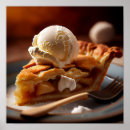 Search for apple pie art Food