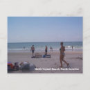 Search for bikini girls postcards Summer