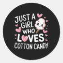 Search for love ya stickers Sequin christmas tree sparkly