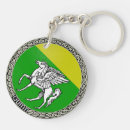 Search for badges key rings Seal