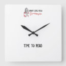 Search for smart clocks Books