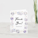 Search for disco thank you cards Modern