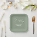 Search for sage plates Green