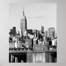 Search for skylines posters Photography