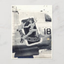 Search for b 24 Liberator