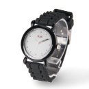 Search for numeric accessories Numbers