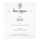 Search for jar posters Boho