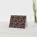Search for special note cards Elegant
