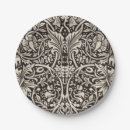 Search for daffodil plates William morris