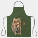 Search for scripture aprons God