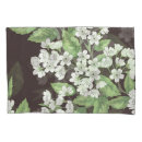 Search for spring green pillowcases Vintage