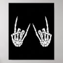 Search for bat skeleton art Moon