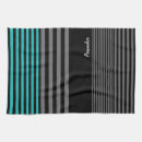 Search for teal placemats For him