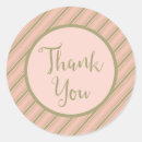 Search for shade stickers Thank you