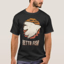 Search for betta fish tshirts Retro