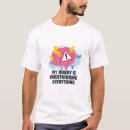 Search for funny anxiety tshirts Relatable