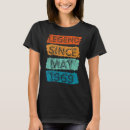 Search for 53rd birthday tshirts Legend