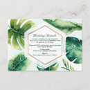 Search for garden eden invitations Paradise
