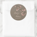 Search for blossom sakura stickers Modern