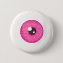 Search for kitsch badges Rockabilly