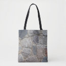 Search for cement bags Abstract