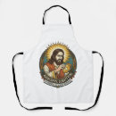 Search for jesus aprons Quotes