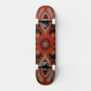 Search for decorative skateboards Textile