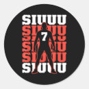 Search for love soccer stickers Fan
