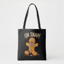 Search for snap bags Santa