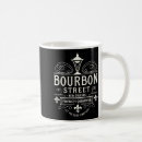 Search for bourbon mugs Quarter
