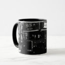 Search for double decker bus mugs United kingdom