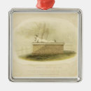 Search for philosophers christmas tree decorations Authors