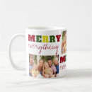Search for happy everything mugs Colourful