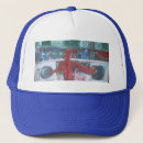 Search for mix hats Tape