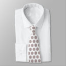 Search for perfect ties White