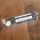 Search for car name plates Classic