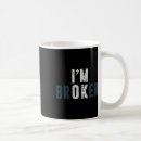 Search for loss prevention mugs Purple