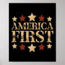 Search for political slogan posters Freedom