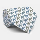 Search for camel ties Black
