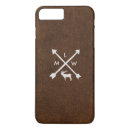 Search for moose iphone cases Rustic