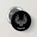 Search for eagle head badges Wings