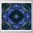 Search for psychedelic hearts posters Abstract