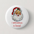 Search for i believe in santa badges Merry christmas